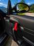 Porsche 911 Schwarz - thumbnail 8