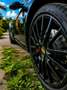 Porsche 911 Schwarz - thumbnail 5