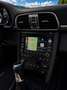 Porsche 911 Schwarz - thumbnail 10
