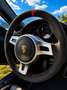 Porsche 911 Schwarz - thumbnail 7