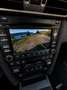 Porsche 911 Schwarz - thumbnail 11