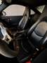 Porsche 911 Schwarz - thumbnail 15