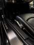 Porsche 911 Schwarz - thumbnail 14