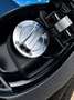 Porsche 911 Schwarz - thumbnail 17