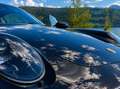 Porsche 911 Schwarz - thumbnail 4