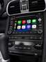 Porsche 911 Schwarz - thumbnail 12