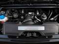 Porsche 911 Schwarz - thumbnail 18