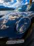 Porsche 911 Schwarz - thumbnail 3