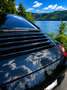 Porsche 911 Schwarz - thumbnail 2