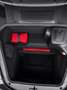Porsche 911 Schwarz - thumbnail 19