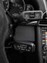 Porsche 911 Schwarz - thumbnail 13