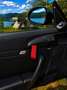 Porsche 911 Schwarz - thumbnail 9