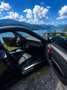 Porsche 911 Schwarz - thumbnail 6