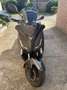 Yamaha X-Max 400 - thumbnail 2