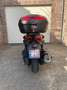 Yamaha X-Max 400 - thumbnail 6