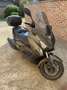 Yamaha X-Max 400 - thumbnail 3