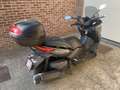 Yamaha X-Max 400 - thumbnail 4