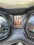 Yamaha X-Max 400 - thumbnail 7