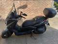Yamaha X-Max 400 - thumbnail 5