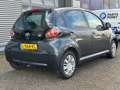 Toyota Aygo 1.0-12V Access | CarPlay | Airco | NAP Gris - thumbnail 19