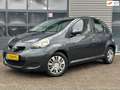 Toyota Aygo 1.0-12V Access | CarPlay | Airco | NAP Gris - thumbnail 1