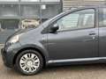 Toyota Aygo 1.0-12V Access | CarPlay | Airco | NAP Gris - thumbnail 16