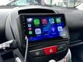 Toyota Aygo 1.0-12V Access | CarPlay | Airco | NAP Gris - thumbnail 6