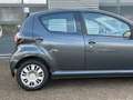 Toyota Aygo 1.0-12V Access | CarPlay | Airco | NAP Gris - thumbnail 21