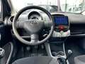 Toyota Aygo 1.0-12V Access | CarPlay | Airco | NAP Gris - thumbnail 5