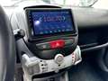 Toyota Aygo 1.0-12V Access | CarPlay | Airco | NAP Gris - thumbnail 24