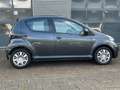 Toyota Aygo 1.0-12V Access | CarPlay | Airco | NAP Gris - thumbnail 20