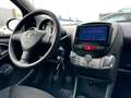 Toyota Aygo 1.0-12V Access | CarPlay | Airco | NAP Gris - thumbnail 9
