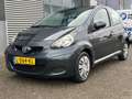 Toyota Aygo 1.0-12V Access | CarPlay | Airco | NAP Gris - thumbnail 14