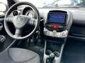 Toyota Aygo 1.0-12V Access | CarPlay | Airco | NAP Gris - thumbnail 10