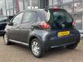 Toyota Aygo 1.0-12V Access | CarPlay | Airco | NAP Gris - thumbnail 18