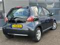 Toyota Aygo 1.0-12V Access | CarPlay | Airco | NAP Gris - thumbnail 3