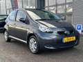 Toyota Aygo 1.0-12V Access | CarPlay | Airco | NAP Gris - thumbnail 23