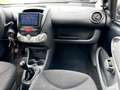 Toyota Aygo 1.0-12V Access | CarPlay | Airco | NAP Gris - thumbnail 7