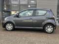 Toyota Aygo 1.0-12V Access | CarPlay | Airco | NAP Gris - thumbnail 15