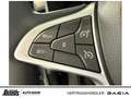 Dacia Jogger Hybrid 140 (7-Sitzer) Extreme NAVI SHZ R-KAM KLIMA Groen - thumbnail 17