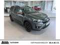 Dacia Jogger Hybrid 140 (7-Sitzer) Extreme NAVI SHZ R-KAM KLIMA Vert - thumbnail 7
