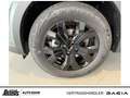 Dacia Jogger Hybrid 140 (7-Sitzer) Extreme NAVI SHZ R-KAM KLIMA Vert - thumbnail 10