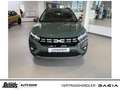 Dacia Jogger Hybrid 140 (7-Sitzer) Extreme NAVI SHZ R-KAM KLIMA Vert - thumbnail 8