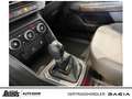 Dacia Jogger Hybrid 140 (7-Sitzer) Extreme NAVI SHZ R-KAM KLIMA Vert - thumbnail 22
