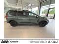 Dacia Jogger Hybrid 140 (7-Sitzer) Extreme NAVI SHZ R-KAM KLIMA Vert - thumbnail 6