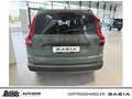 Dacia Jogger Hybrid 140 (7-Sitzer) Extreme NAVI SHZ R-KAM KLIMA Groen - thumbnail 3
