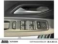 Dacia Jogger Hybrid 140 (7-Sitzer) Extreme NAVI SHZ R-KAM KLIMA Vert - thumbnail 14