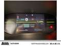 Dacia Jogger Hybrid 140 (7-Sitzer) Extreme NAVI SHZ R-KAM KLIMA Vert - thumbnail 16