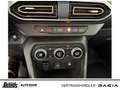 Dacia Jogger Hybrid 140 (7-Sitzer) Extreme NAVI SHZ R-KAM KLIMA Vert - thumbnail 21