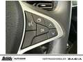 Dacia Jogger Hybrid 140 (7-Sitzer) Extreme NAVI SHZ R-KAM KLIMA Vert - thumbnail 18